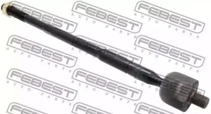 0422-EA3A FEBEST Осевой шарнир, рулевая тяга 0422-EA3A FEBEST Осевой шарнир, рулевая тяга