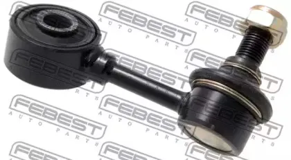 0423-45R FEBEST Тяга / стойка, стабилизатор 0423-45R FEBEST Тяга / стойка, стабилизатор