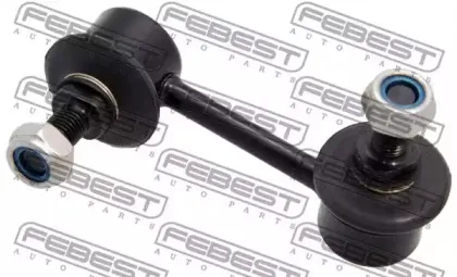 0423-CW8RR FEBEST Тяга / стойка, стабилизатор 0423-CW8RR FEBEST Тяга / стойка, стабилизатор