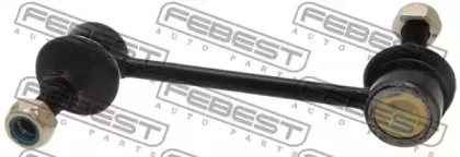 0423-EAF FEBEST Тяга / стойка, стабилизатор 0423-EAF FEBEST Тяга / стойка, стабилизатор