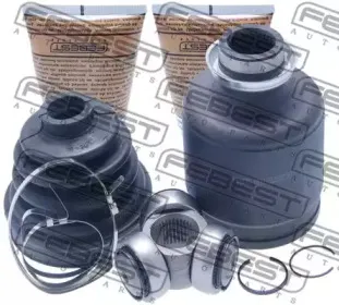 0511-BL23MTRH FEBEST Шарнир, приводной вал 0511-BL23MTRH FEBEST Шарнир, приводной вал