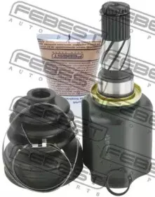 0511-DY5WATLH FEBEST Шарнир, приводной вал 0511-DY5WATLH FEBEST Шарнир, приводной вал