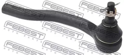 0521-ERRH FEBEST Наконечник поперечной рулевой тяги 0521-ERRH FEBEST Наконечник поперечной рулевой тяги