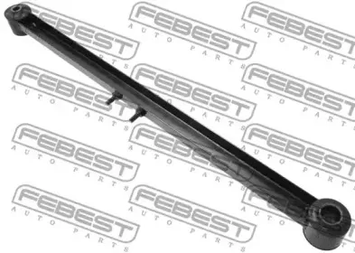 0525-323L FEBEST Рычаг независимой подвески колеса, подвеска колеса 0525-323L FEBEST Рычаг независимой подвески колеса, подвеска колеса