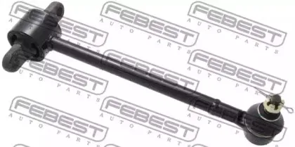 0525-X9 FEBEST Рычаг независимой подвески колеса, подвеска колеса 0525-X9 FEBEST Рычаг независимой подвески колеса, подвеска колеса