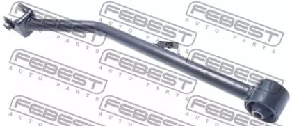 0725-LIANRRH FEBEST Рычаг независимой подвески колеса, подвеска колеса 0725-LIANRRH FEBEST Рычаг независимой подвески колеса, подвеска колеса