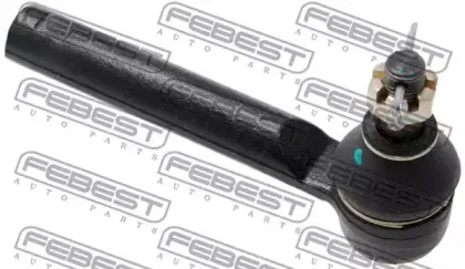 0821-B13 FEBEST Наконечник поперечной рулевой тяги 0821-B13 FEBEST Наконечник поперечной рулевой тяги