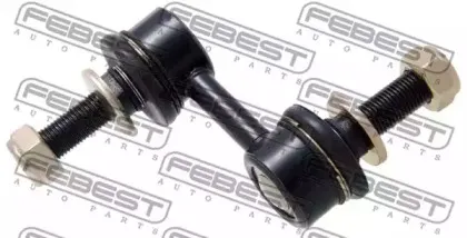 0823-B14F FEBEST Тяга / стойка, стабилизатор 0823-B14F FEBEST Тяга / стойка, стабилизатор