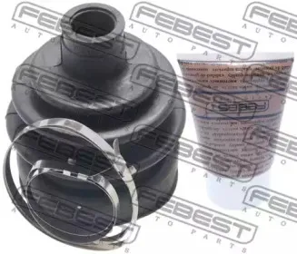 1217-TER FEBEST Пыльник, приводной вал 1217-TER FEBEST Пыльник, приводной вал