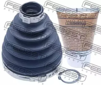 1615P-164LH FEBEST Пыльник, приводной вал 1615P-164LH FEBEST Пыльник, приводной вал