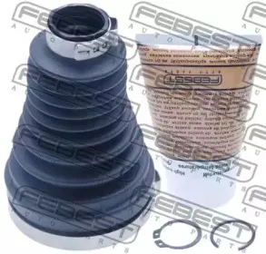 1615P-220 FEBEST Пыльник, приводной вал 1615P-220 FEBEST Пыльник, приводной вал