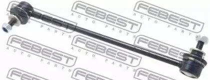 1923-E90FL FEBEST Тяга / стойка, стабилизатор 1923-E90FL FEBEST Тяга / стойка, стабилизатор