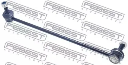 1923-X3FL FEBEST Тяга / стойка, стабилизатор 1923-X3FL FEBEST Тяга / стойка, стабилизатор