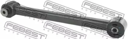 2025-LIBR FEBEST Рычаг независимой подвески колеса, подвеска колеса 2025-LIBR FEBEST Рычаг независимой подвески колеса, подвеска колеса