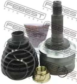 2110-TKE FEBEST Шарнир, приводной вал 2110-TKE FEBEST Шарнир, приводной вал