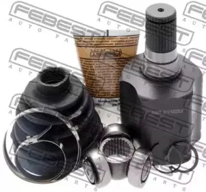 2111-CA223LH FEBEST Шарнир, приводной вал 2111-CA223LH FEBEST Шарнир, приводной вал