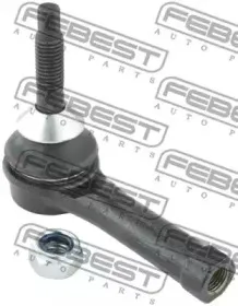 2121-EXPV FEBEST Наконечник поперечной рулевой тяги 2121-EXPV FEBEST Наконечник поперечной рулевой тяги