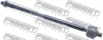 2122-TRC FEBEST Осевой шарнир, рулевая тяга 2122-TRC FEBEST Осевой шарнир, рулевая тяга