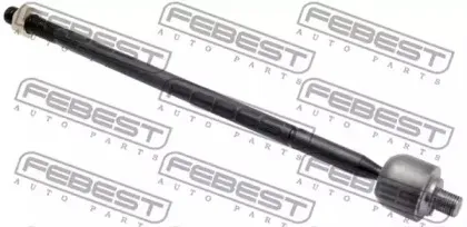 2122-TRRH FEBEST Осевой шарнир, рулевая тяга 2122-TRRH FEBEST Осевой шарнир, рулевая тяга