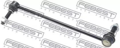 2123-EXPFR FEBEST Тяга / стойка, стабилизатор 2123-EXPFR FEBEST Тяга / стойка, стабилизатор