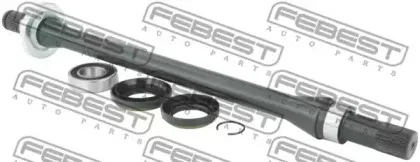 2212-CARFMCRH FEBEST Приводной вал 2212-CARFMCRH FEBEST Приводной вал