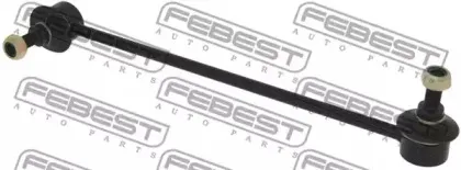 2223-RIOLH FEBEST Тяга / стойка, стабилизатор 2223-RIOLH FEBEST Тяга / стойка, стабилизатор