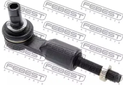 2321-B5 FEBEST Наконечник поперечной рулевой тяги 2321-B5 FEBEST Наконечник поперечной рулевой тяги