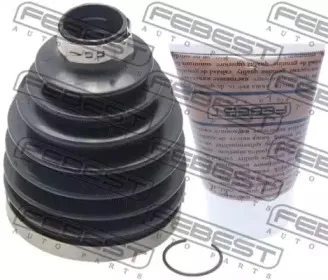 2417P-DUSTAWD FEBEST Комплект пылника, приводной вал 2417P-DUSTAWD FEBEST Комплект пылника, приводной вал