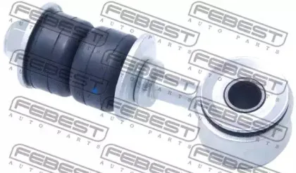 2523-BOX3 FEBEST Тяга / стойка, стабилизатор 2523-BOX3 FEBEST Тяга / стойка, стабилизатор