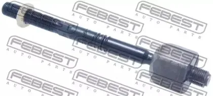 3422-PAN FEBEST Осевой шарнир, рулевая тяга 3422-PAN FEBEST Осевой шарнир, рулевая тяга
