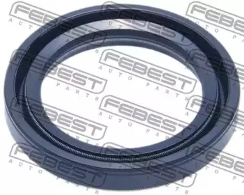 95FAY-28380606X FEBEST Ремкомплект, рулевой механизм 95FAY-28380606X FEBEST Ремкомплект, рулевой механизм