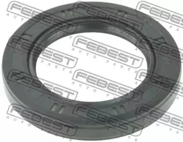 95GAY-44680808L FEBEST Уплотнительное кольцо вала, приводной вал 95GAY-44680808L FEBEST Уплотнительное кольцо вала, приводной вал