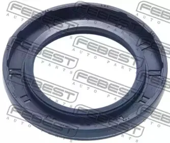 95GAY-44680808R FEBEST Уплотнительное кольцо вала, приводной вал 95GAY-44680808R FEBEST Уплотнительное кольцо вала, приводной вал