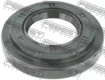95GBS-33650914R FEBEST Уплотняющее кольцо, дифференциал 95GBS-33650914R FEBEST Уплотняющее кольцо, дифференциал
