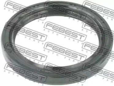 95GBY-48620707R FEBEST Уплотняющее кольцо, дифференциал 95GBY-48620707R FEBEST Уплотняющее кольцо, дифференциал