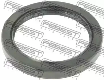 95GBY-49640808R FEBEST Уплотнительное кольцо вала, первичный вал ступенчатой КП 95GBY-49640808R FEBEST Уплотнительное кольцо вала, первичный вал ступенчатой КП