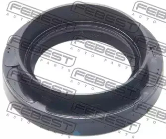95HAY-35550915C FEBEST Уплотнительное кольцо вала, приводной вал 95HAY-35550915C FEBEST Уплотнительное кольцо вала, приводной вал