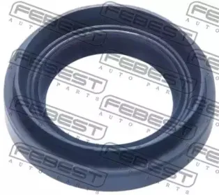95HAY-37581015C FEBEST Уплотнительное кольцо вала, приводной вал 95HAY-37581015C FEBEST Уплотнительное кольцо вала, приводной вал