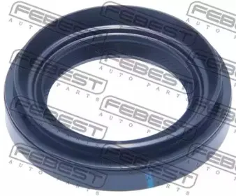 95HAY-38580914C FEBEST Уплотняющее кольцо, дифференциал 95HAY-38580914C FEBEST Уплотняющее кольцо, дифференциал