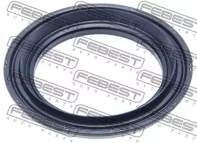 95PDS-56760412X FEBEST Уплотняющее кольцо, ступица колеса 95PDS-56760412X FEBEST Уплотняющее кольцо, ступица колеса