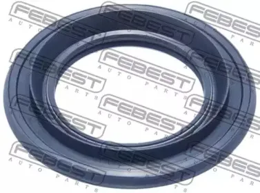 95TCS-50720714X FEBEST Уплотнительное кольцо вала, приводной вал 95TCS-50720714X FEBEST Уплотнительное кольцо вала, приводной вал