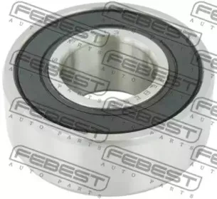AS-153513 FEBEST Подшипник AS-153513 FEBEST Подшипник