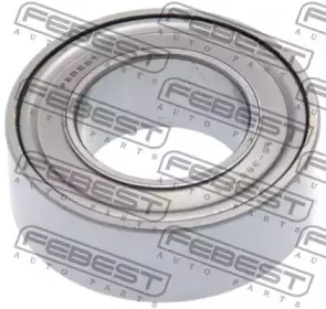 AS-366723 FEBEST Подшипник, приводной вал AS-366723 FEBEST Подшипник, приводной вал