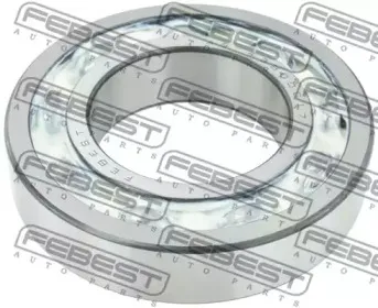 AS-43800017 FEBEST Подшипник AS-43800017 FEBEST Подшипник