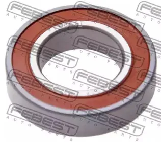 AS-6006-2RS FEBEST Подшипник AS-6006-2RS FEBEST Подшипник