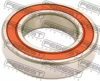 AS-6007-2RS FEBEST Подшипник AS-6007-2RS FEBEST Подшипник
