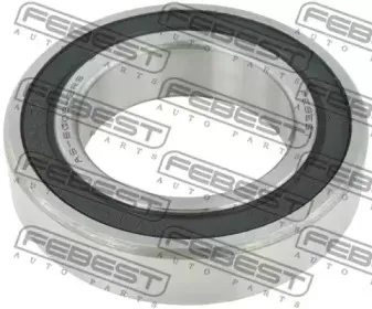 AS-6008-2RS FEBEST Подшипник AS-6008-2RS FEBEST Подшипник