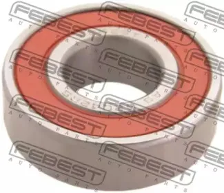 AS-6204-2RS FEBEST Подшипник AS-6204-2RS FEBEST Подшипник