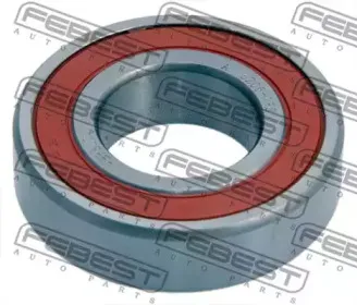 AS-6206-2RS FEBEST Подшипник AS-6206-2RS FEBEST Подшипник