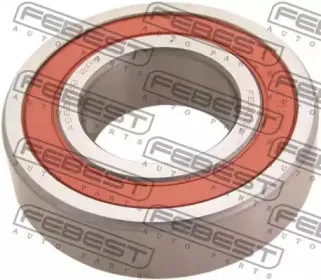 AS-6228-2RS FEBEST Подшипник AS-6228-2RS FEBEST Подшипник